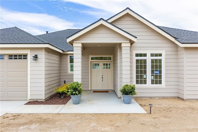 29300 Horsethief Dr, Tehachapi, CA 93561 - photo 2