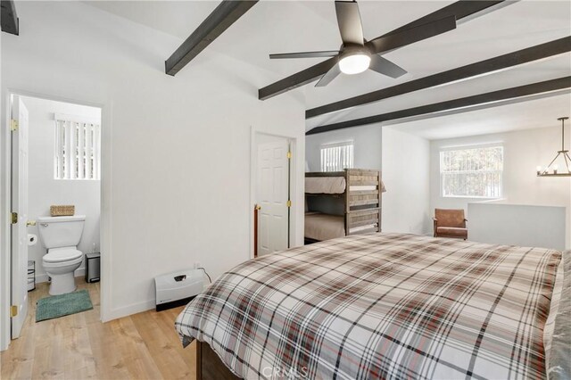 606 Merced Ave, Big Bear Lake, CA 92315 - photo 25