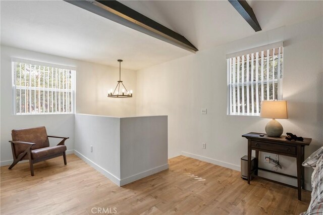 606 Merced Ave, Big Bear Lake, CA 92315 - photo 29