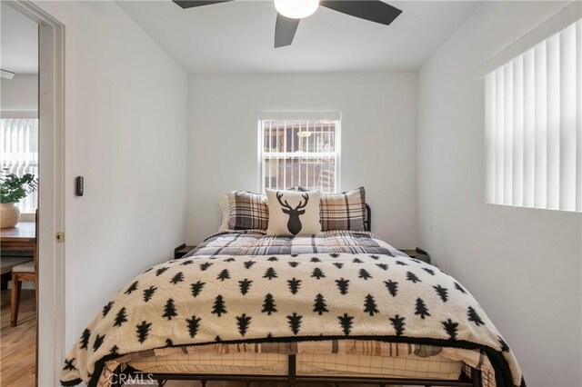 606 Merced Ave, Big Bear Lake, CA 92315 - photo 16