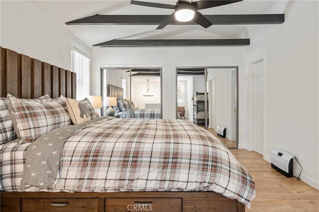 606 Merced Ave, Big Bear Lake, CA 92315 - photo 20