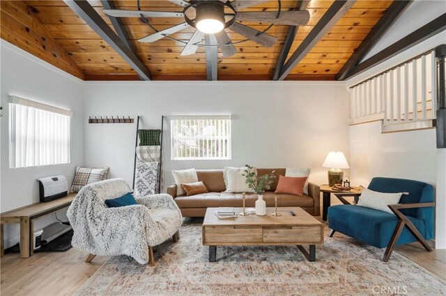 606 Merced Ave, Big Bear Lake, CA 92315 - photo 9