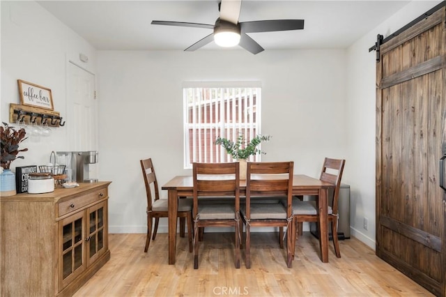 606 Merced Ave, Big Bear Lake, CA 92315 - photo 14