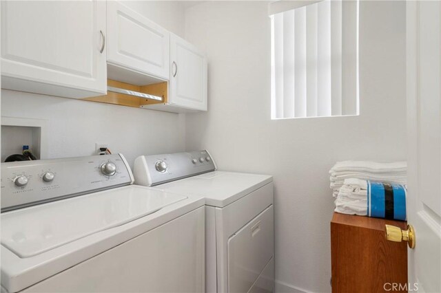 606 Merced Ave, Big Bear Lake, CA 92315 - photo 28