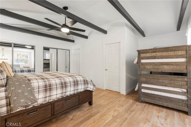 606 Merced Ave, Big Bear Lake, CA 92315 - photo 21
