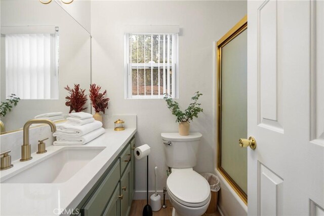 606 Merced Ave, Big Bear Lake, CA 92315 - photo 17