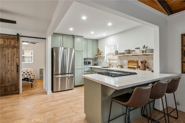 606 Merced Ave, Big Bear Lake, CA 92315 - photo 2