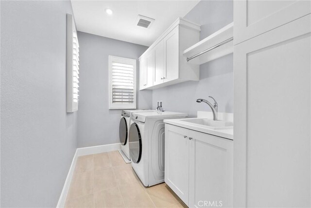 211 Fiore, Irvine, CA 92602 - photo 18