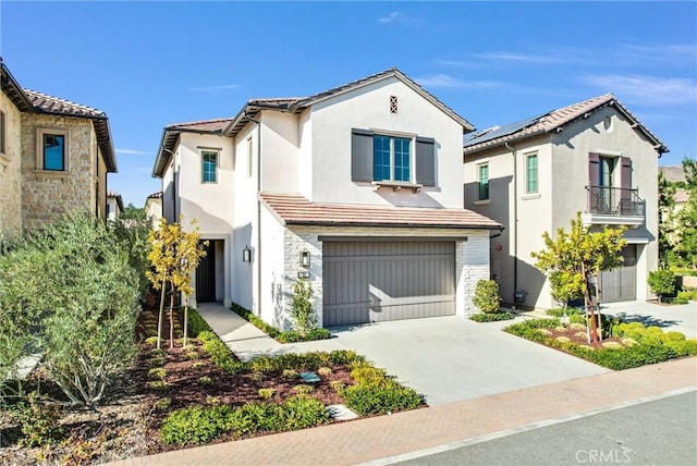 211 Fiore, Irvine, CA 92602 - photo 2