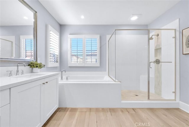 211 Fiore, Irvine, CA 92602 - photo 14