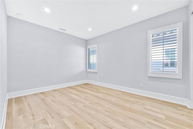 211 Fiore, Irvine, CA 92602 - photo 16