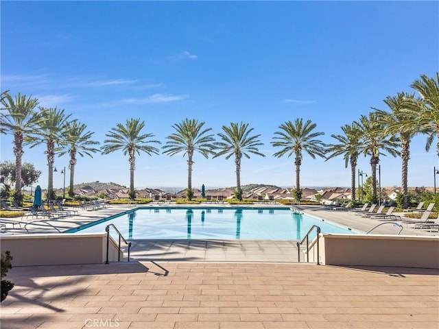 211 Fiore, Irvine, CA 92602 - photo 25