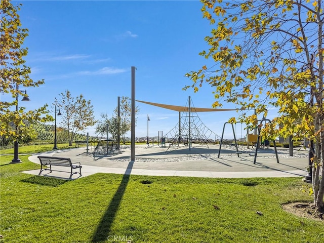 211 Fiore, Irvine, CA 92602 - photo 24