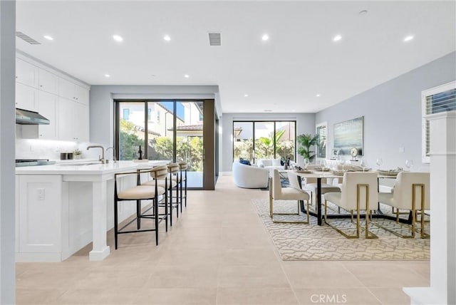 211 Fiore, Irvine, CA 92602 - photo 6