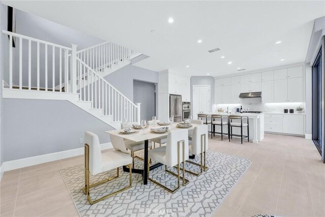 211 Fiore, Irvine, CA 92602 - photo 7