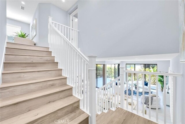 211 Fiore, Irvine, CA 92602 - photo 10