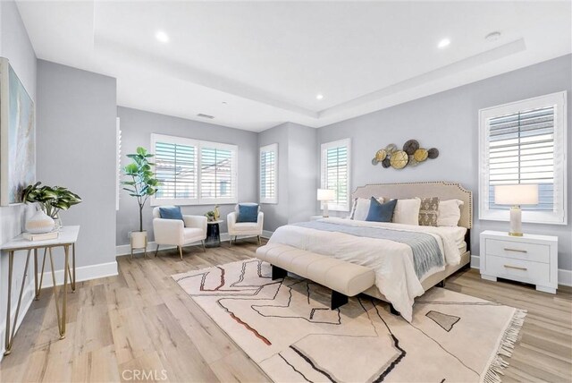 211 Fiore, Irvine, CA 92602 - photo 12