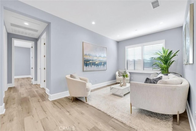 211 Fiore, Irvine, CA 92602 - photo 11