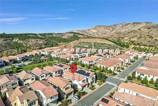 211 Fiore, Irvine, CA 92602 - photo 28