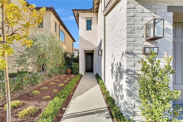 211 Fiore, Irvine, CA 92602 - photo 22
