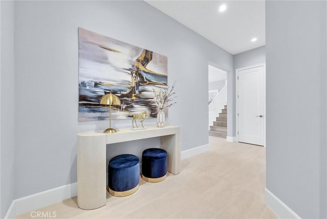 211 Fiore, Irvine, CA 92602 - photo 3