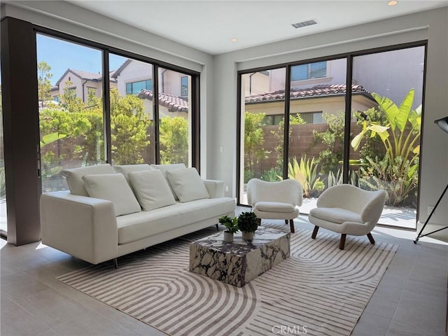 211 Fiore, Irvine, CA 92602 - photo 30