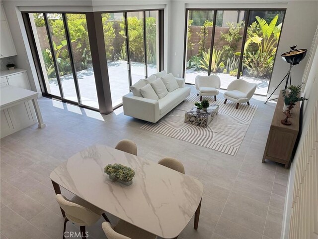 211 Fiore, Irvine, CA 92602 - photo 31