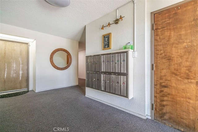 465 Ivy St Unit 203, Glendale, CA 91204 - view of doorway to property