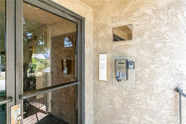 465 Ivy St Unit 203, Glendale, CA 91204 - detailed view