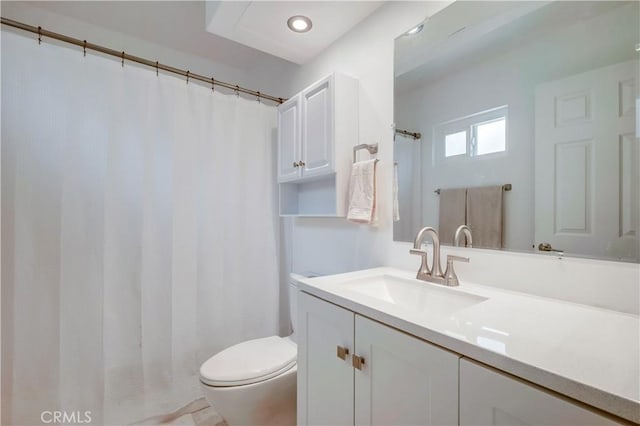 3535 Sweetwater Cir, Corona, CA 92882 - photo 25