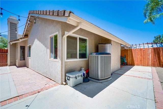 3535 Sweetwater Cir, Corona, CA 92882 - photo 33