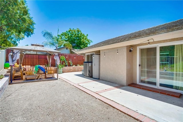 3535 Sweetwater Cir, Corona, CA 92882 - photo 30