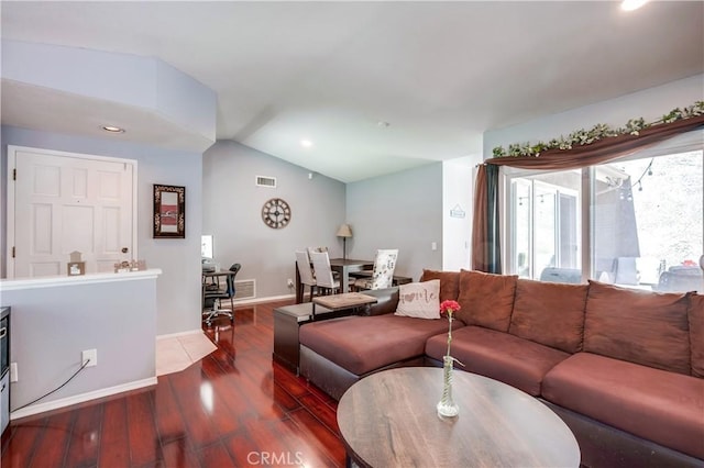 3535 Sweetwater Cir, Corona, CA 92882 - photo 5