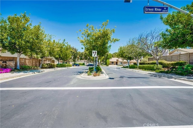 3535 Sweetwater Cir, Corona, CA 92882 - photo 39