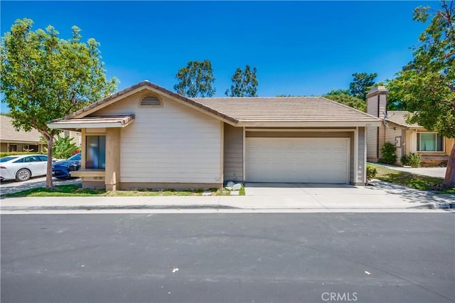 3535 Sweetwater Cir, Corona, CA 92882 - photo 35