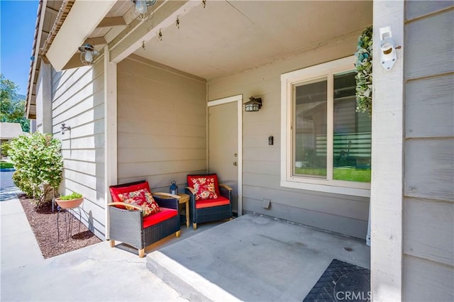 3535 Sweetwater Cir, Corona, CA 92882 - photo 4
