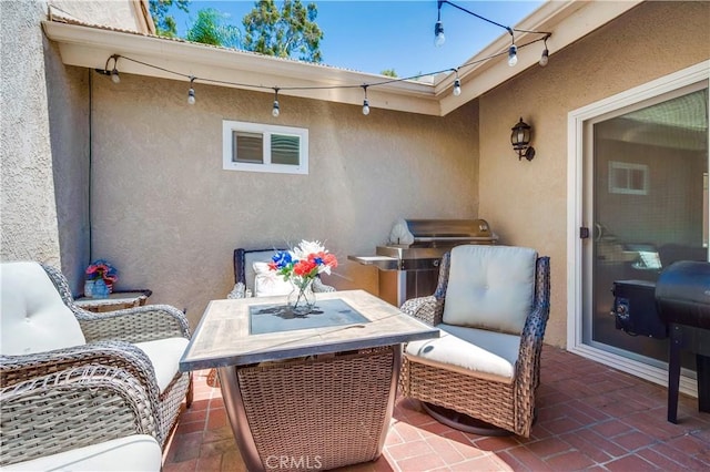 3535 Sweetwater Cir, Corona, CA 92882 - photo 14