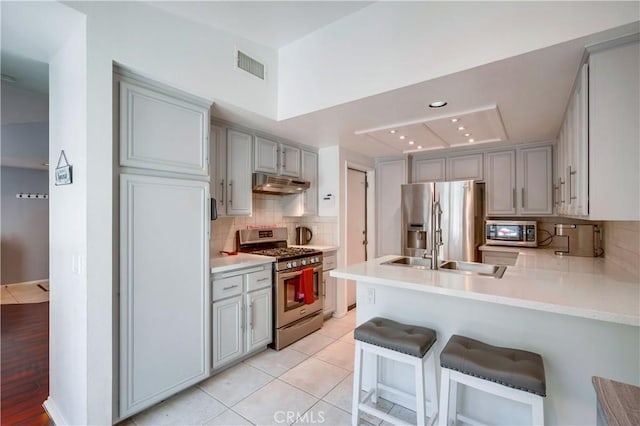 3535 Sweetwater Cir, Corona, CA 92882 - photo 1