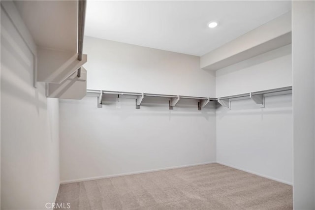 32939 Fleets Rd, Menifee, CA 92584 - spacious closet with carpet