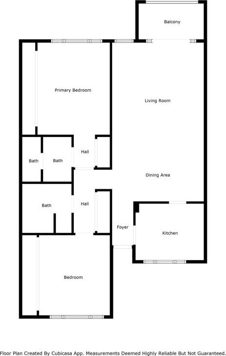 3612 Vista Bella Unit 5, Oceanside, CA 92057 - view of property floor plan