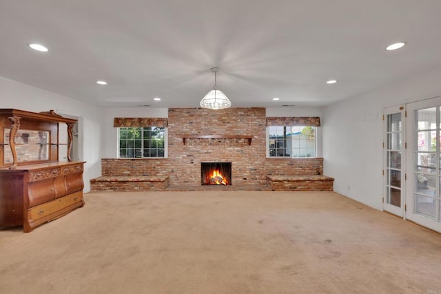 131 S Orleans Ave, Escondido, CA 92027 - photo 22