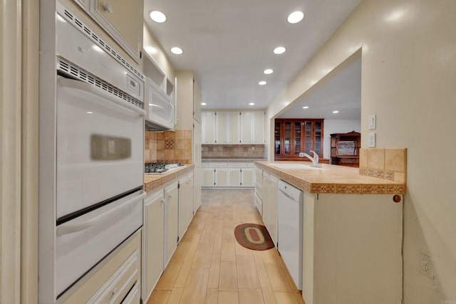 131 S Orleans Ave, Escondido, CA 92027 - photo 19