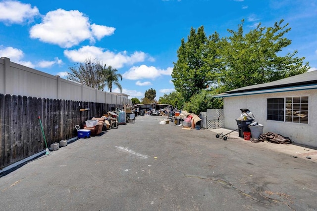 131 S Orleans Ave, Escondido, CA 92027 - photo 50