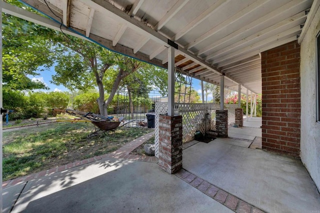 131 S Orleans Ave, Escondido, CA 92027 - photo 42