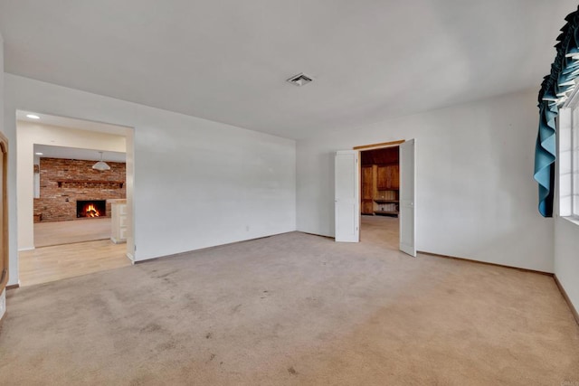 131 S Orleans Ave, Escondido, CA 92027 - photo 14