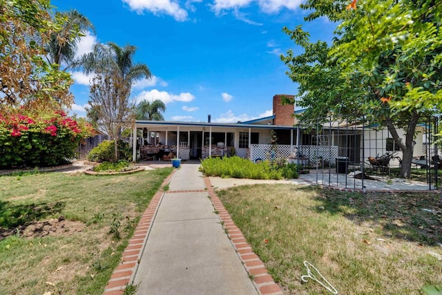 131 S Orleans Ave, Escondido, CA 92027 - photo 52