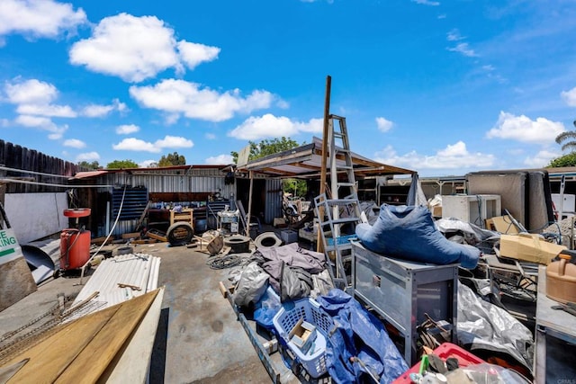 131 S Orleans Ave, Escondido, CA 92027 - photo 47