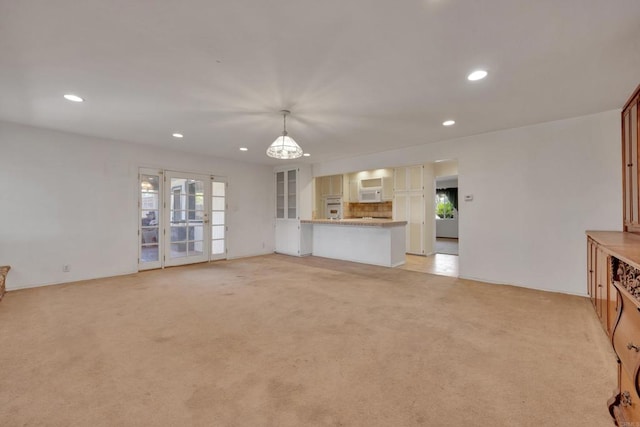 131 S Orleans Ave, Escondido, CA 92027 - photo 24