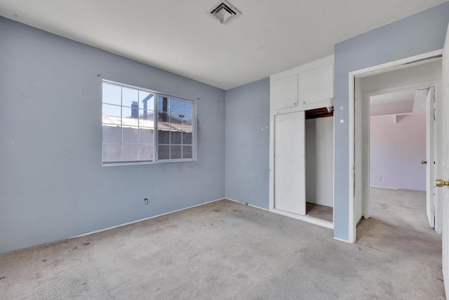 131 S Orleans Ave, Escondido, CA 92027 - photo 31