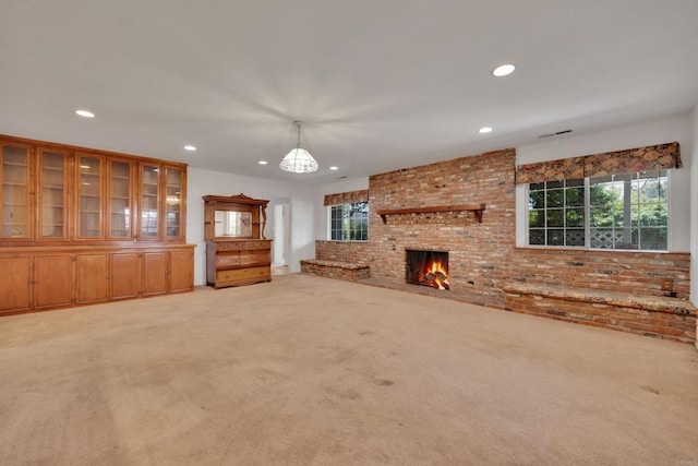 131 S Orleans Ave, Escondido, CA 92027 - photo 23
